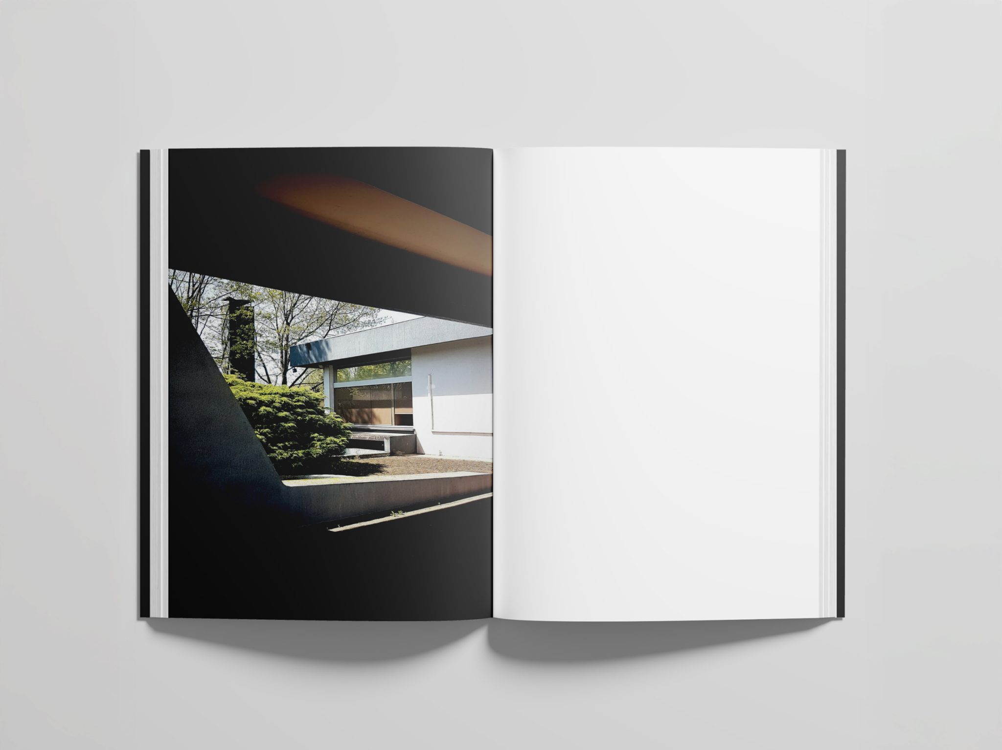 book_slider_02