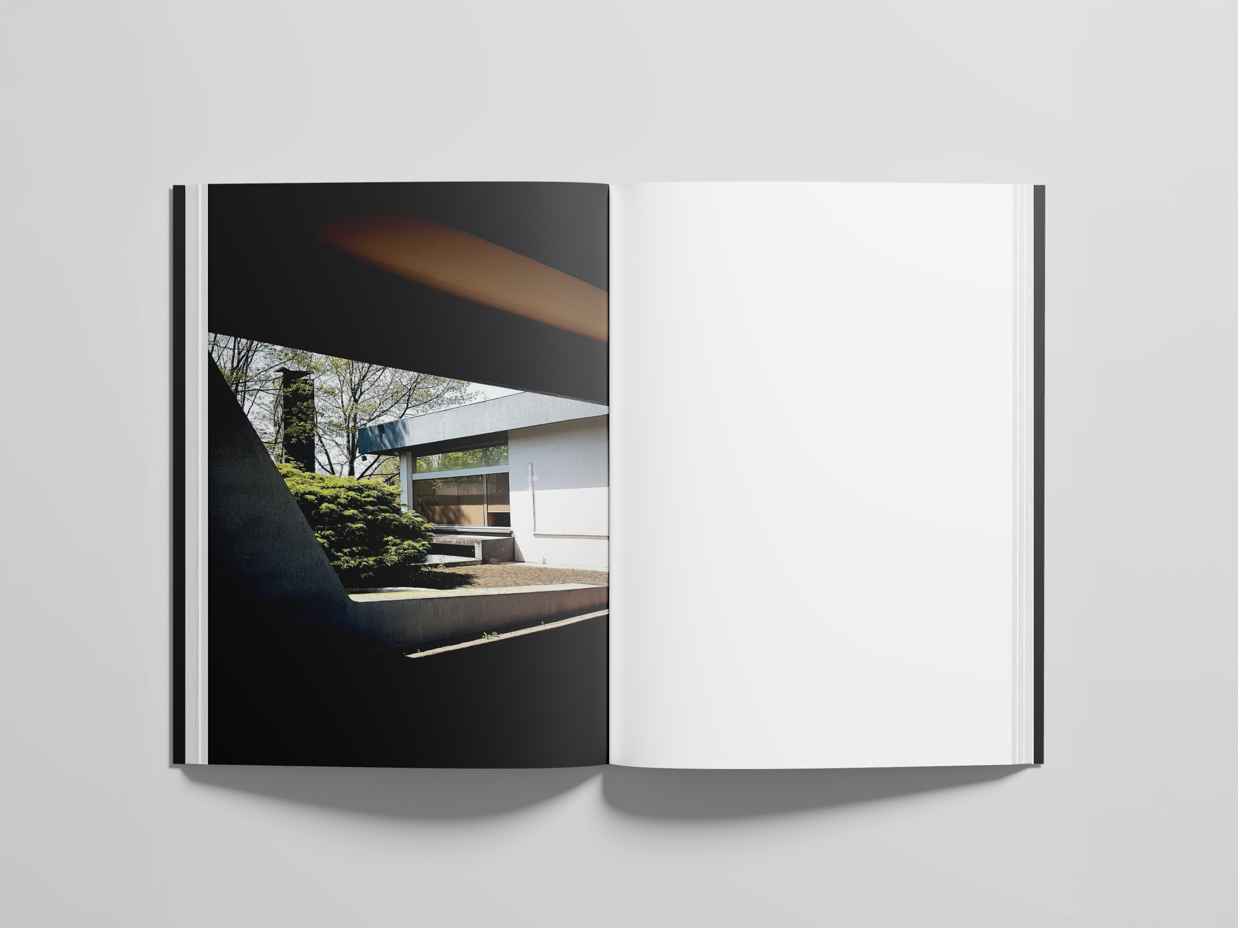 book_slider_02