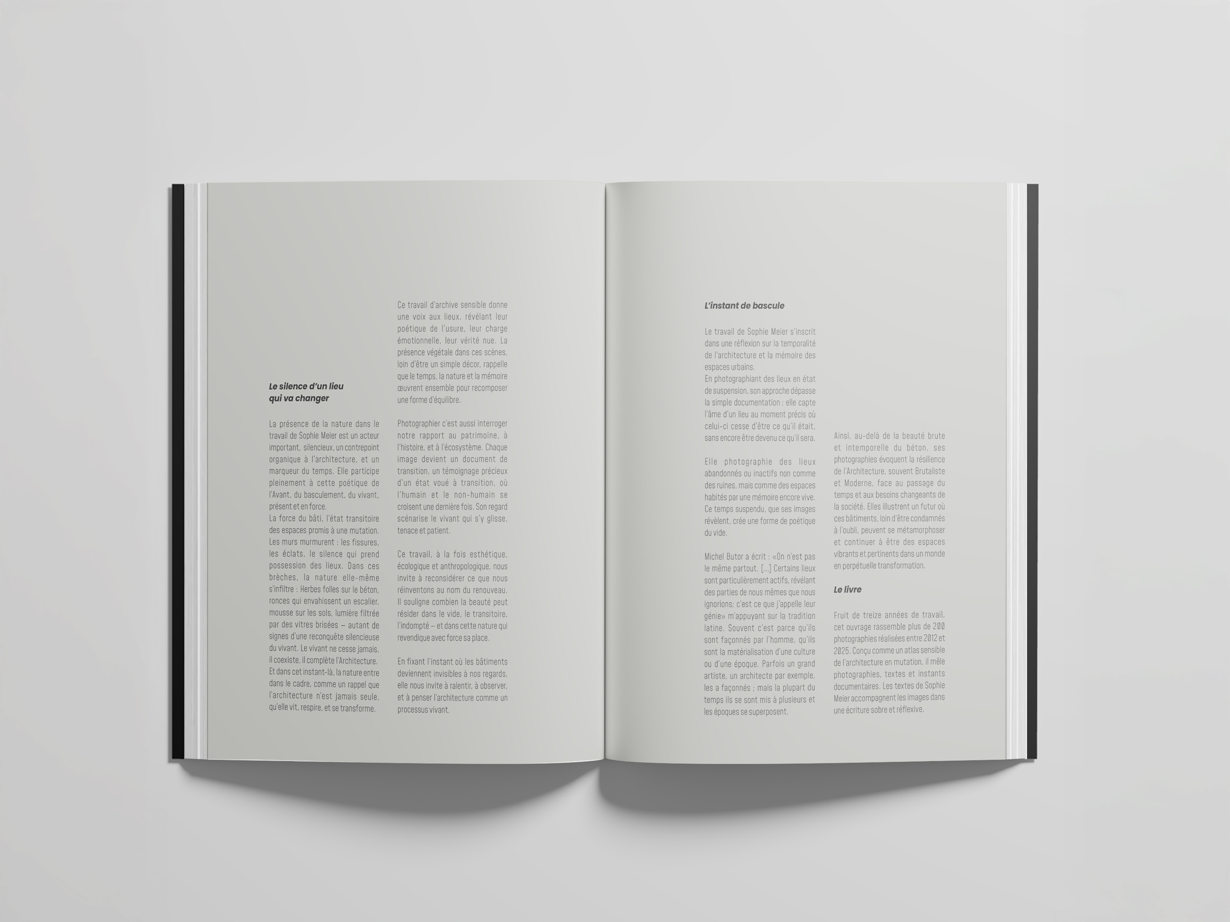 book_slider_03