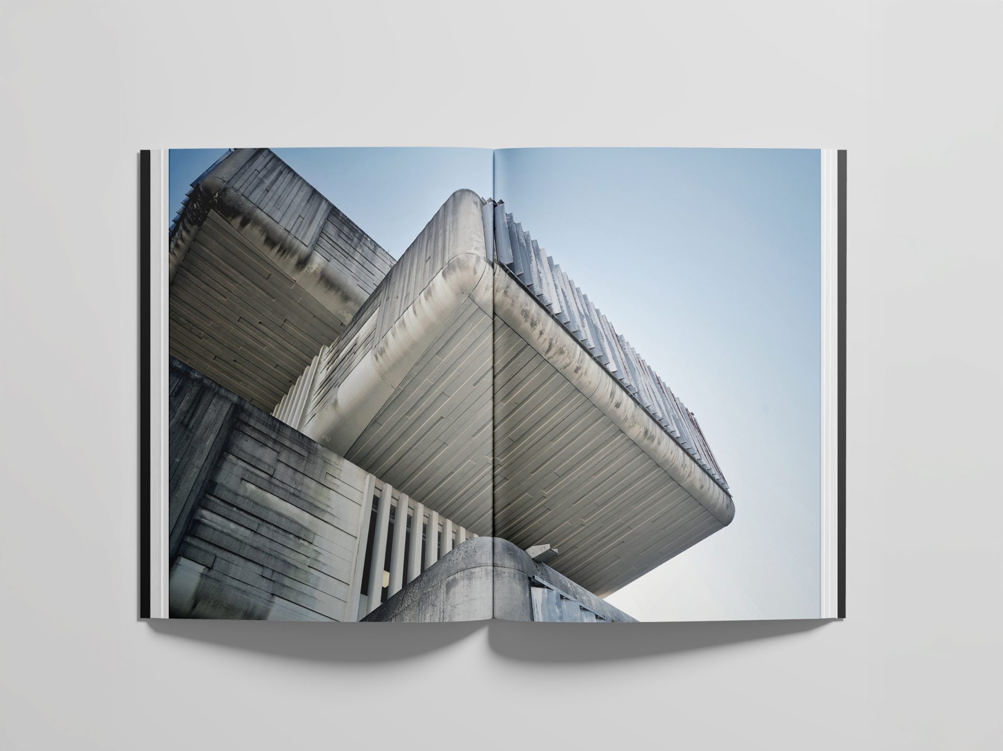 book_slider_05