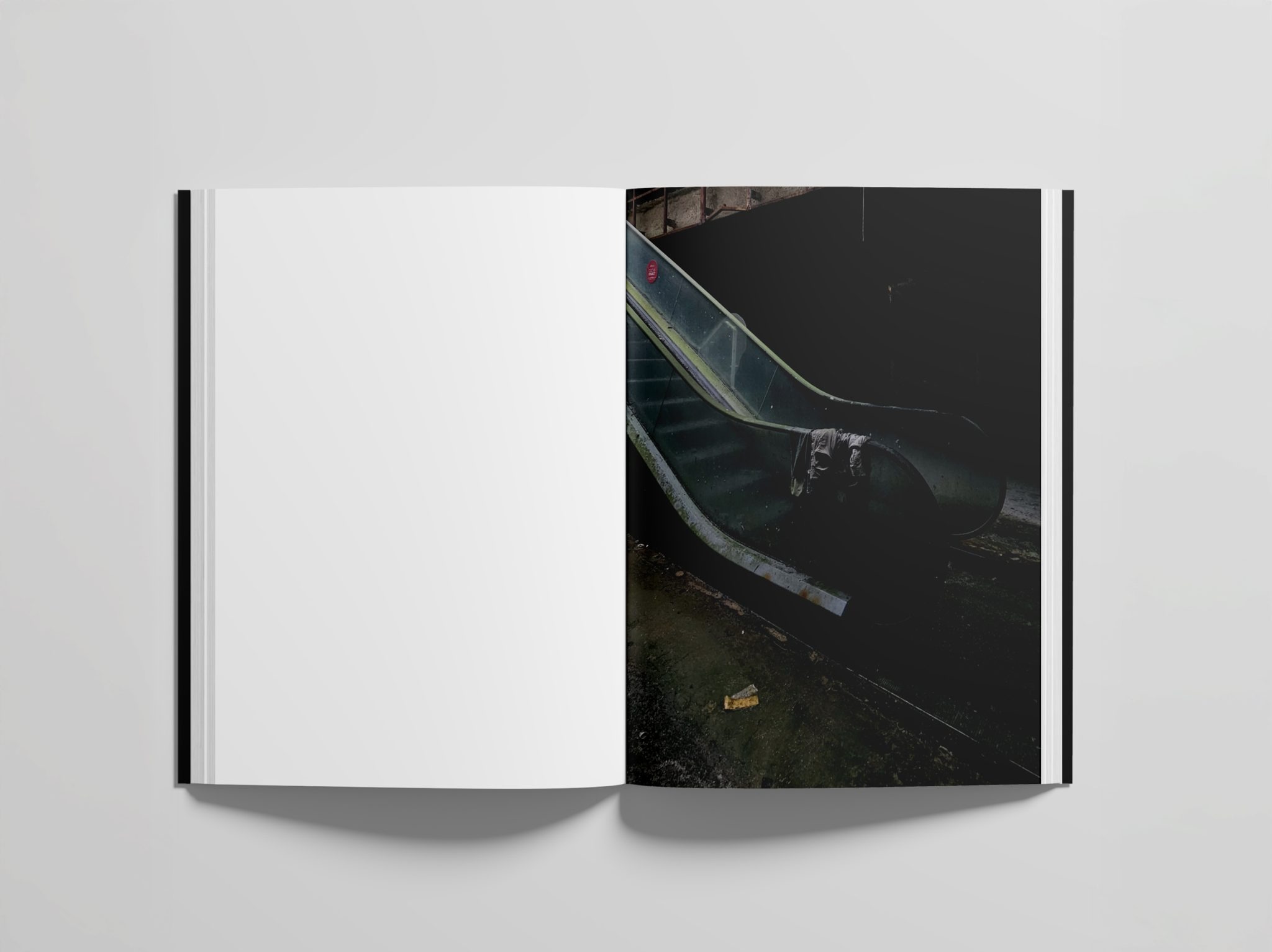 book_slider_06