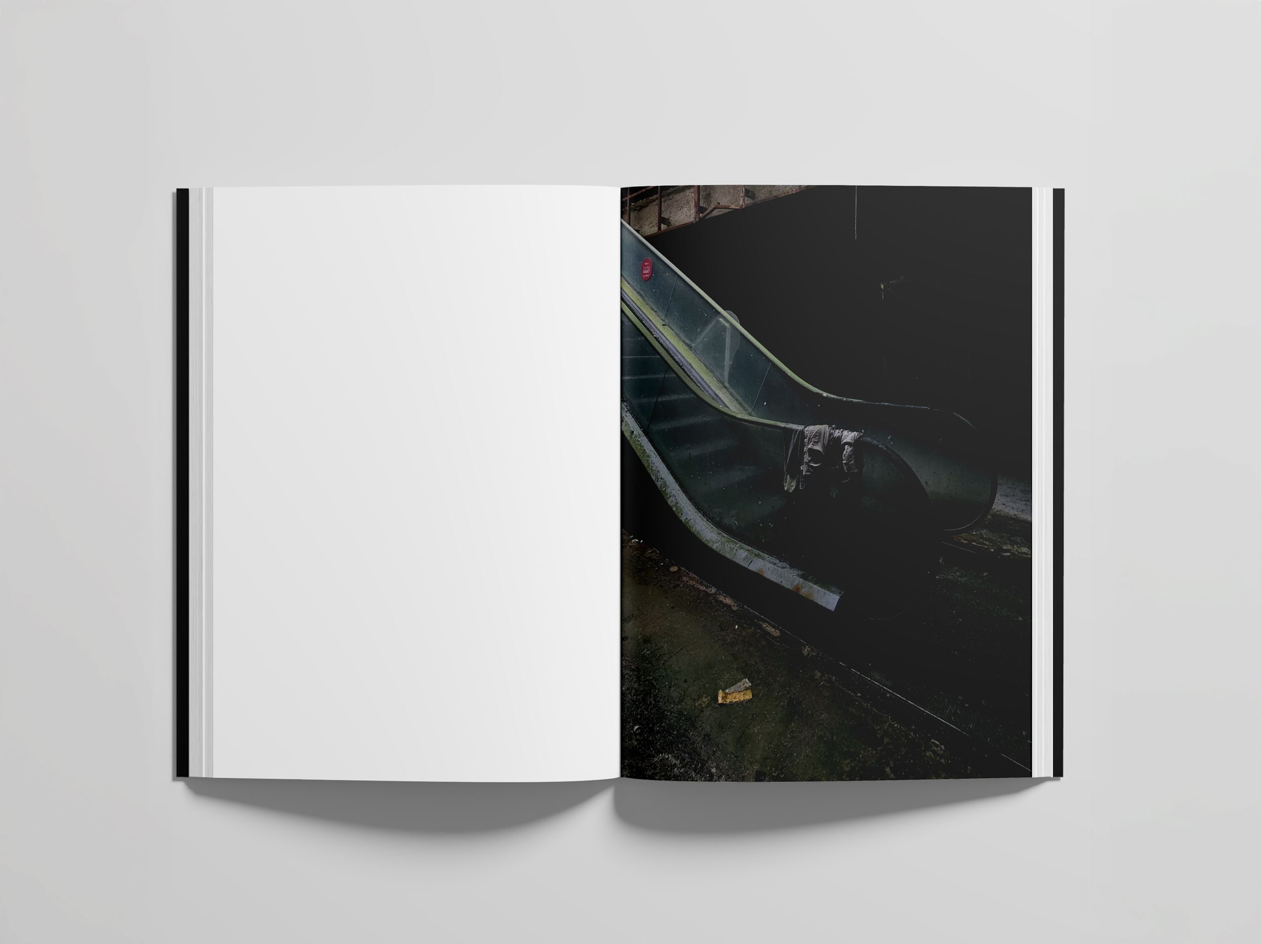 book_slider_06