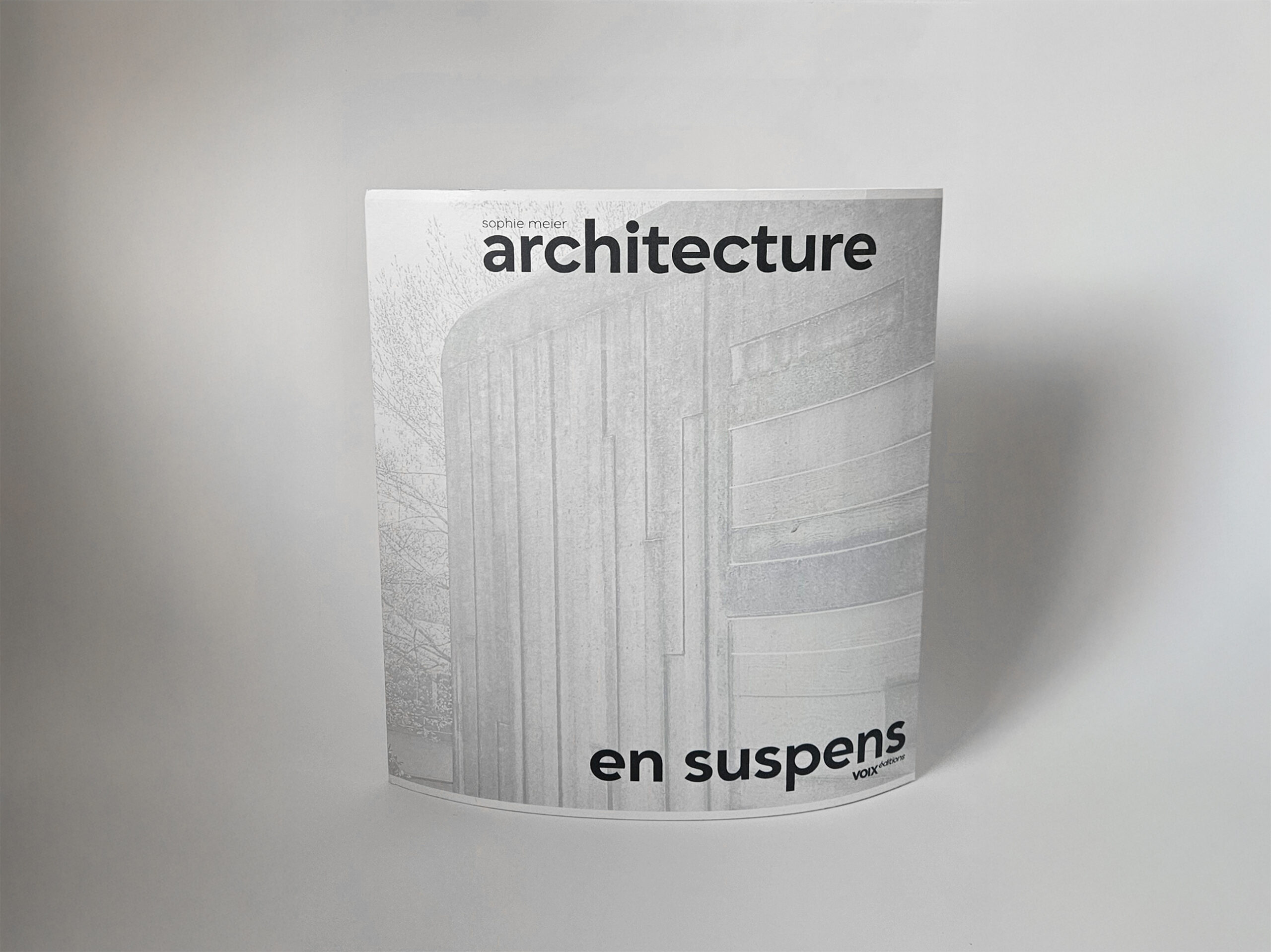 book-levre-slider_01