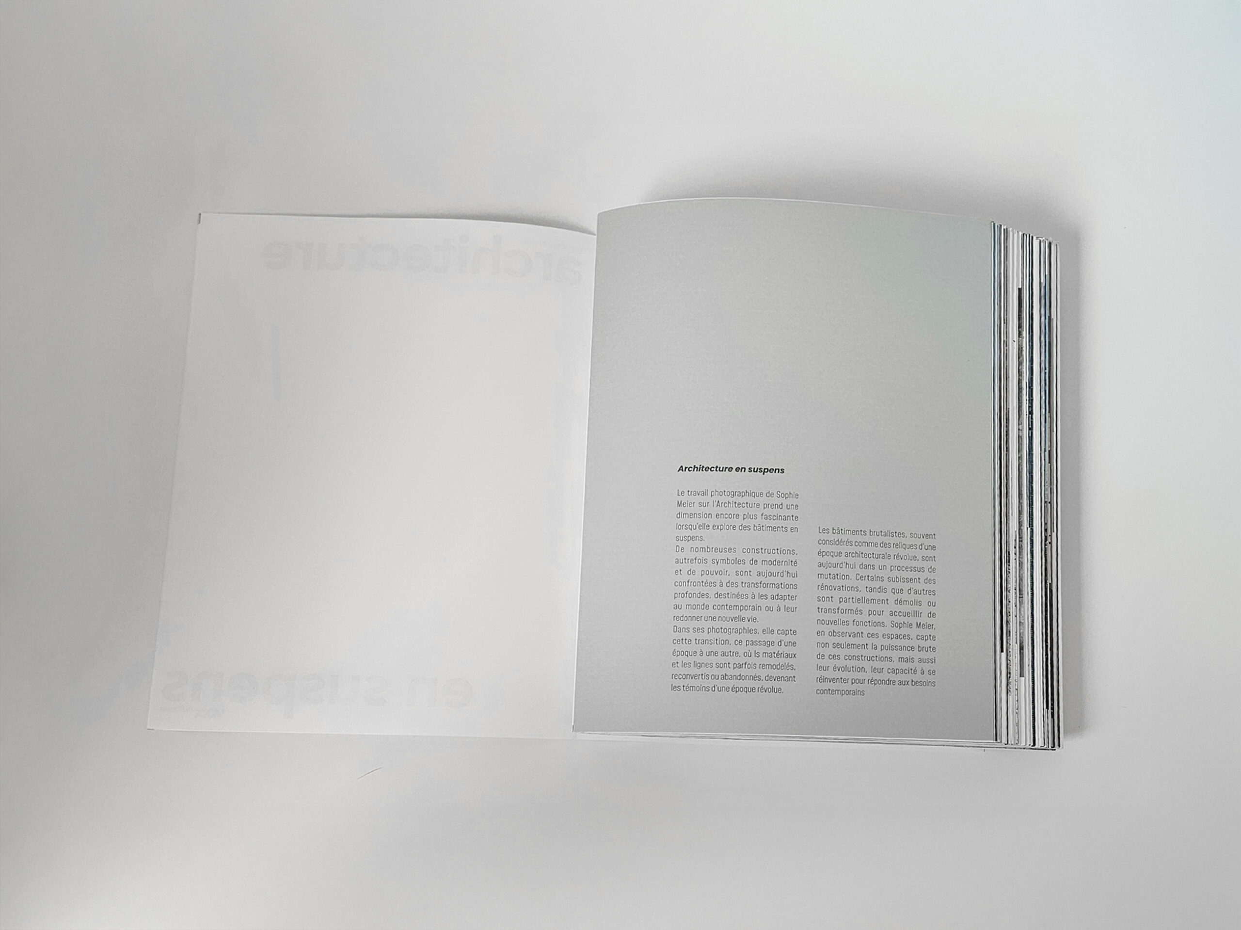 book-levre-slider_02