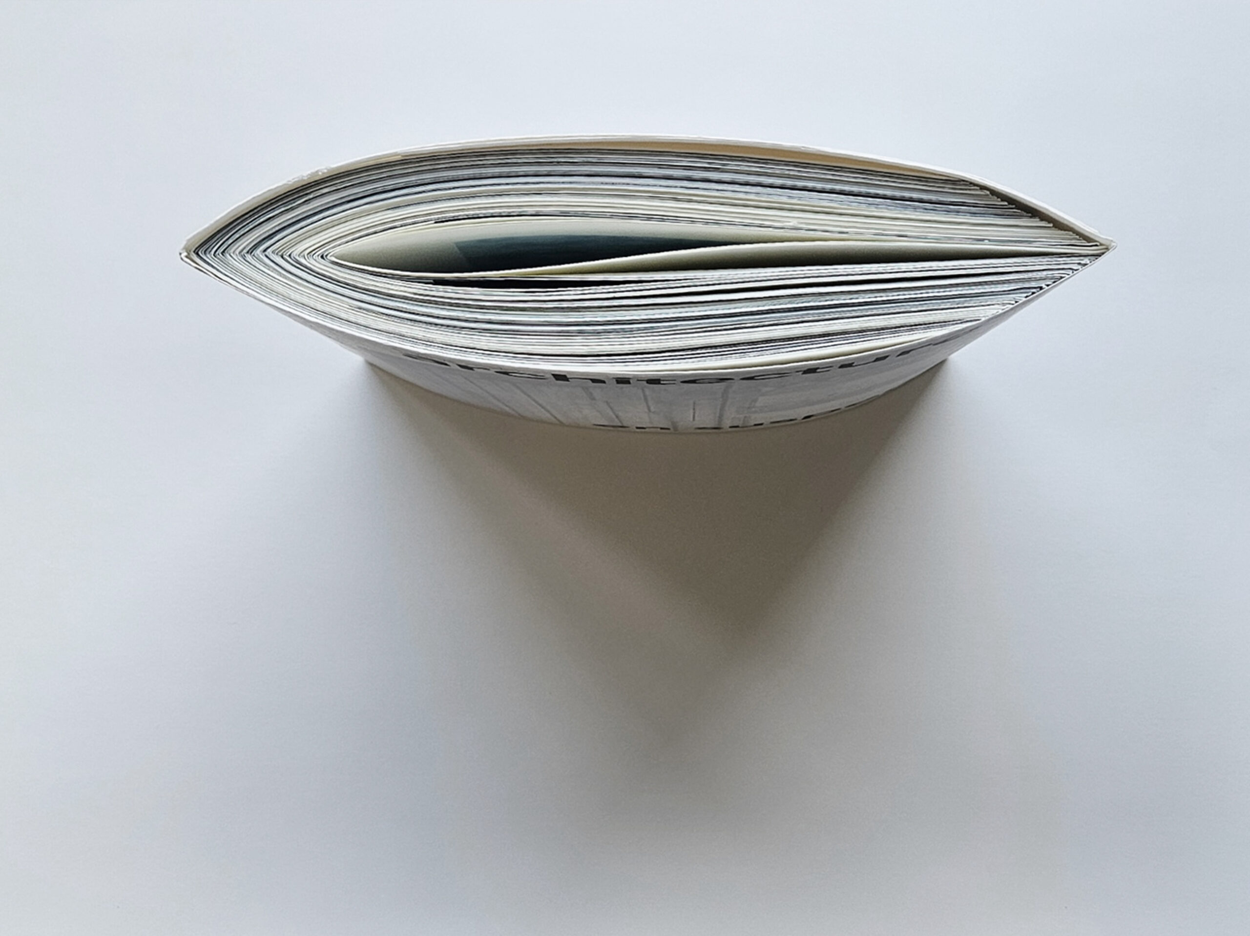 book-levre-slider_03