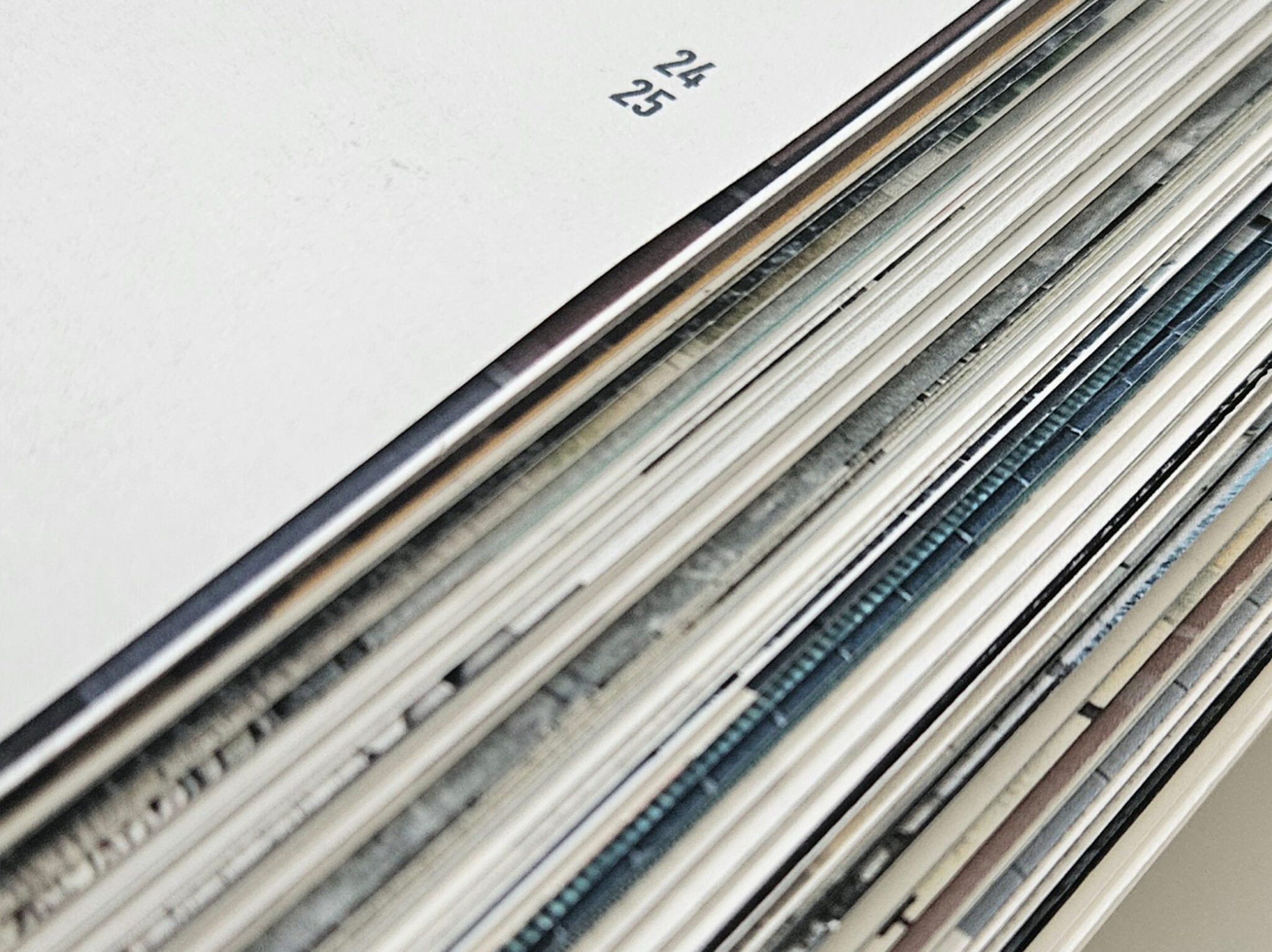 book-levre-slider_04