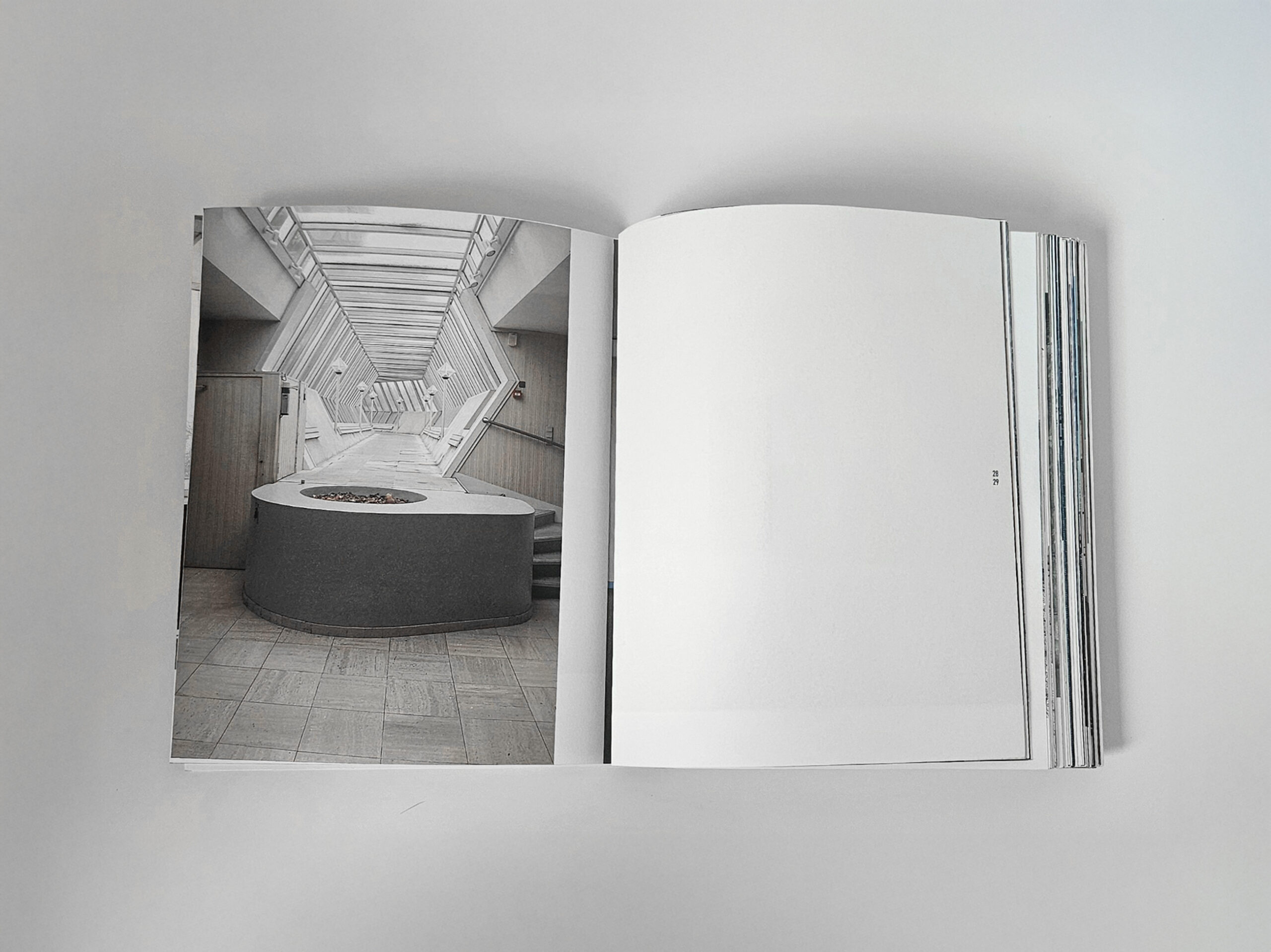 book-levre-slider_05